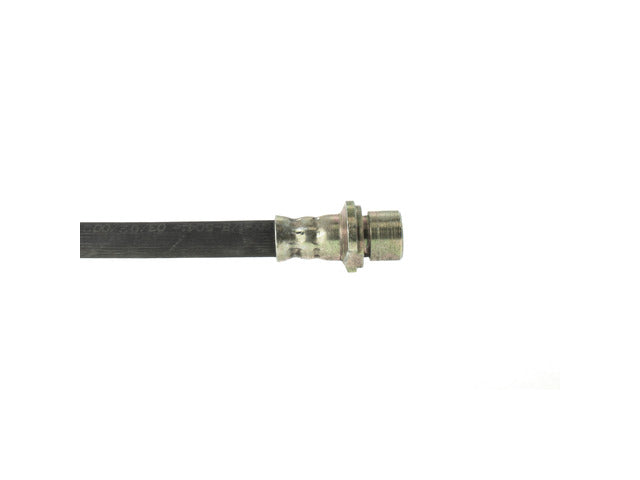 Brake Hydraulic Hose Centric Parts 150.44072