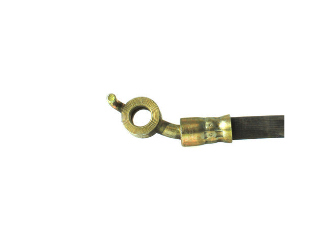 Brake Hydraulic Hose Centric Parts 150.44072
