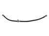 Brake Hydraulic Hose Centric Parts 150.44072