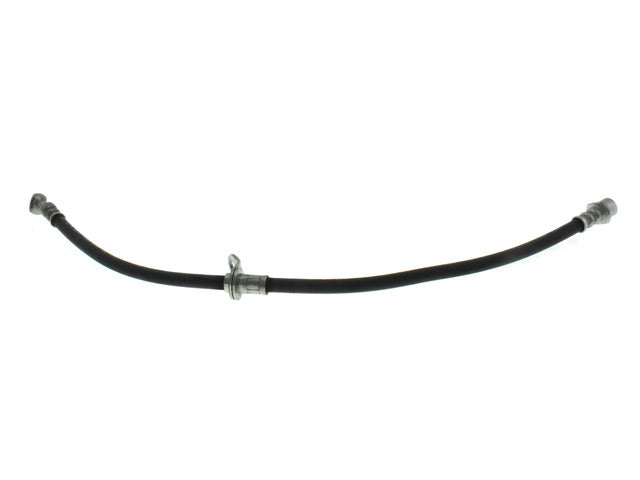 Brake Hydraulic Hose Centric Parts 150.44072