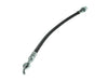 Brake Hydraulic Hose Centric Parts 150.44073