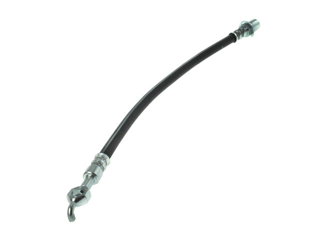 Brake Hydraulic Hose Centric Parts 150.44073