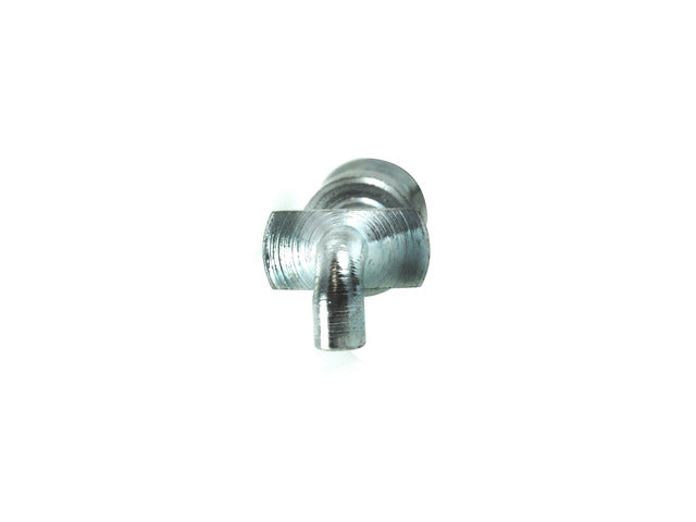 Brake Hydraulic Hose Centric Parts 150.44073