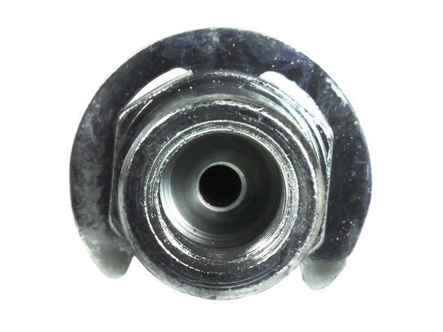 Brake Hydraulic Hose Centric Parts 150.44073