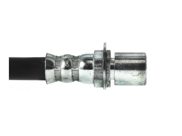 Brake Hydraulic Hose Centric Parts 150.44073