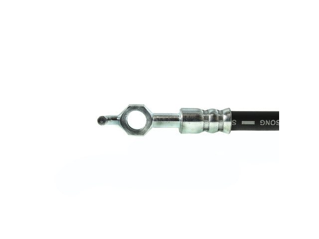 Brake Hydraulic Hose Centric Parts 150.44073