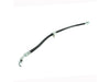Brake Hydraulic Hose Centric Parts 150.44074