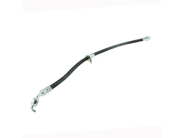 Brake Hydraulic Hose Centric Parts 150.44074