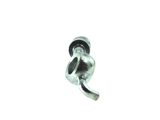 Brake Hydraulic Hose Centric Parts 150.44074