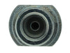 Brake Hydraulic Hose Centric Parts 150.44074