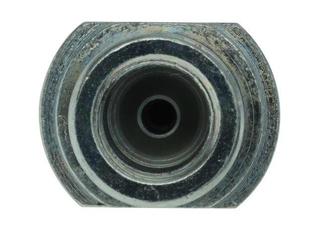 Brake Hydraulic Hose Centric Parts 150.44074