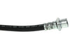 Brake Hydraulic Hose Centric Parts 150.44074