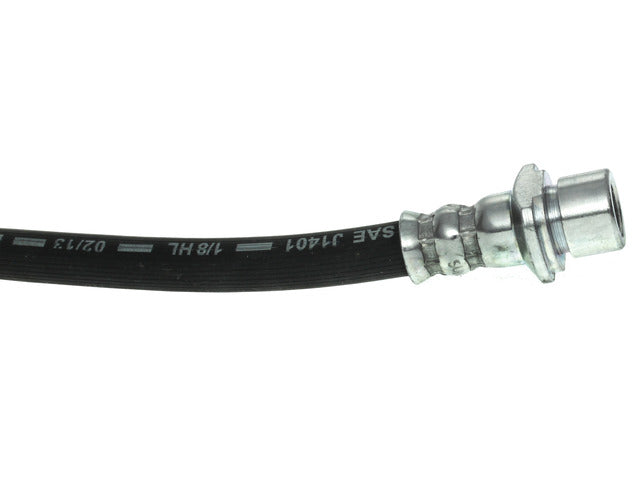 Brake Hydraulic Hose Centric Parts 150.44074