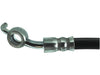 Brake Hydraulic Hose Centric Parts 150.44074