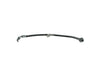 Brake Hydraulic Hose Centric Parts 150.44074