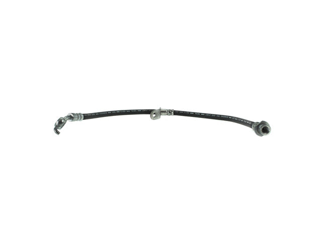 Brake Hydraulic Hose Centric Parts 150.44074
