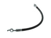 Brake Hydraulic Hose Centric Parts 150.44077