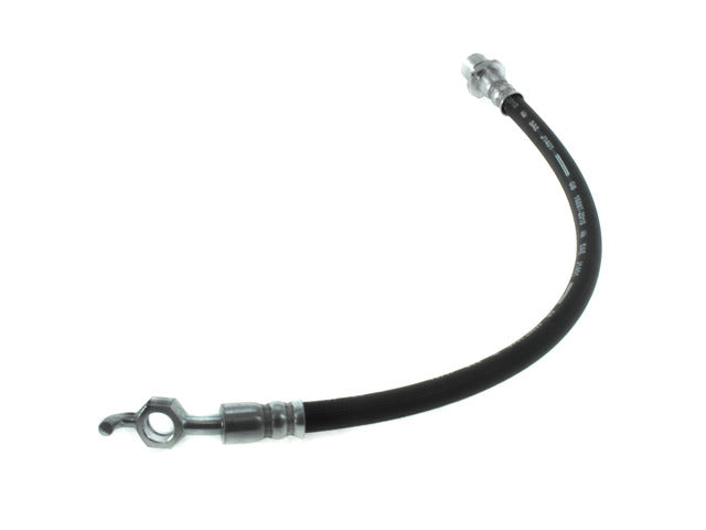 Brake Hydraulic Hose Centric Parts 150.44077