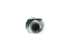 Brake Hydraulic Hose Centric Parts 150.44077