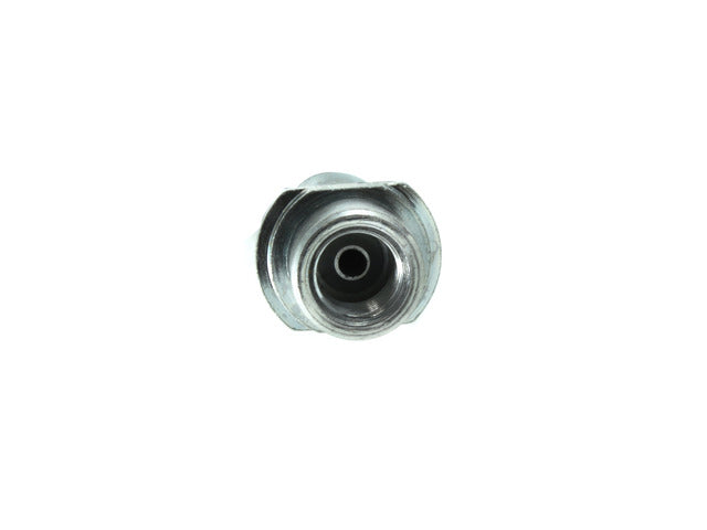 Brake Hydraulic Hose Centric Parts 150.44077