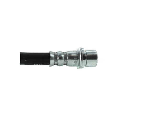 Brake Hydraulic Hose Centric Parts 150.44077