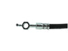 Brake Hydraulic Hose Centric Parts 150.44077