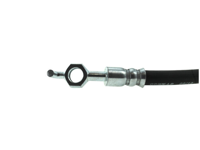 Brake Hydraulic Hose Centric Parts 150.44077