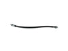 Brake Hydraulic Hose Centric Parts 150.44077