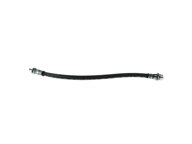 Brake Hydraulic Hose Centric Parts 150.44077