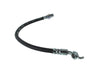Brake Hydraulic Hose Centric Parts 150.44078