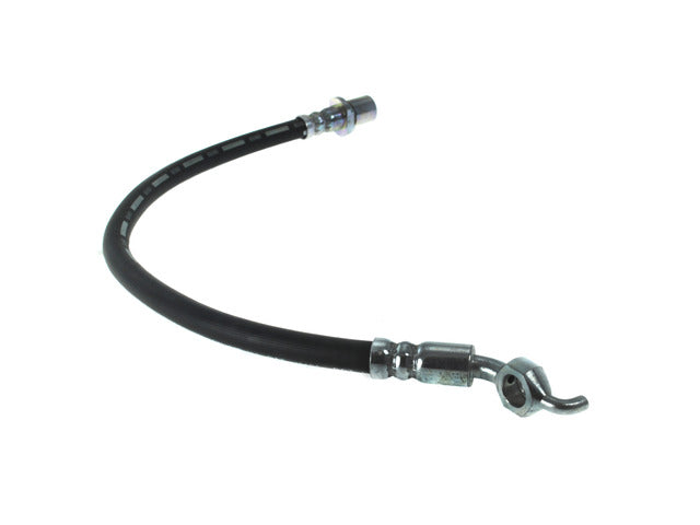Brake Hydraulic Hose Centric Parts 150.44078