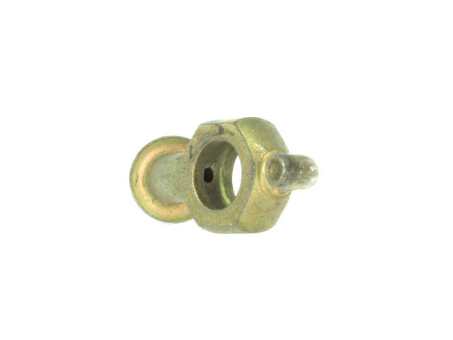 Brake Hydraulic Hose Centric Parts 150.44078