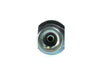 Brake Hydraulic Hose Centric Parts 150.44078
