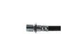 Brake Hydraulic Hose Centric Parts 150.44078