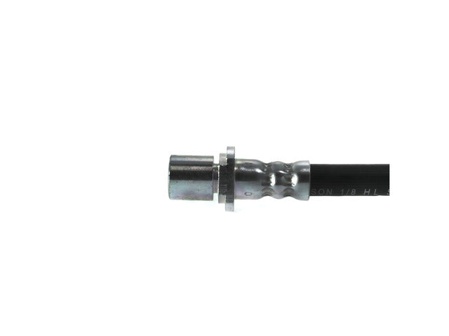 Brake Hydraulic Hose Centric Parts 150.44078