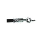 Brake Hydraulic Hose Centric Parts 150.44078