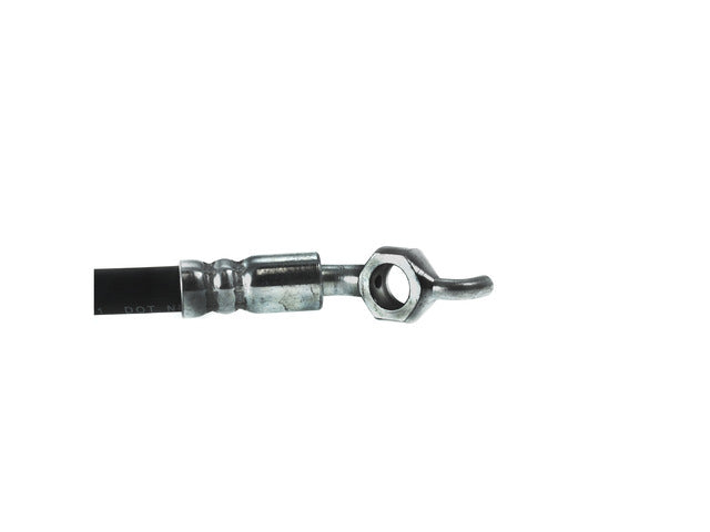 Brake Hydraulic Hose Centric Parts 150.44078