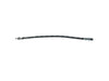 Brake Hydraulic Hose Centric Parts 150.44078