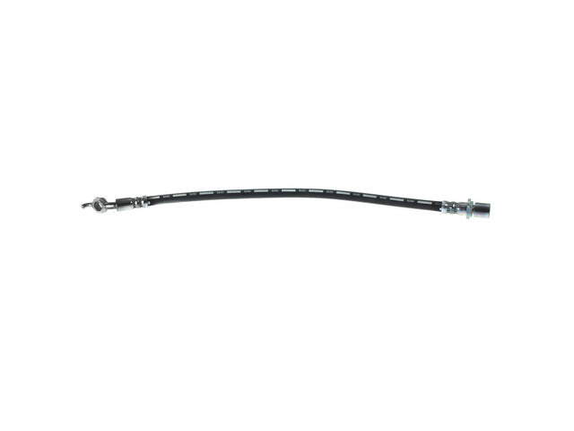 Brake Hydraulic Hose Centric Parts 150.44078