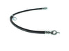Brake Hydraulic Hose Centric Parts 150.44079