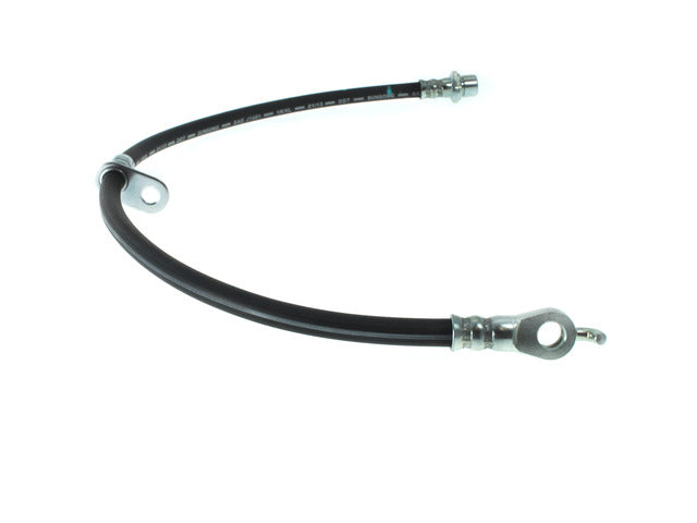 Brake Hydraulic Hose Centric Parts 150.44079