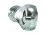 Brake Hydraulic Hose Centric Parts 150.44079