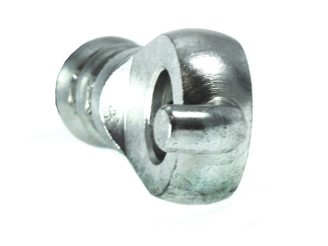 Brake Hydraulic Hose Centric Parts 150.44079