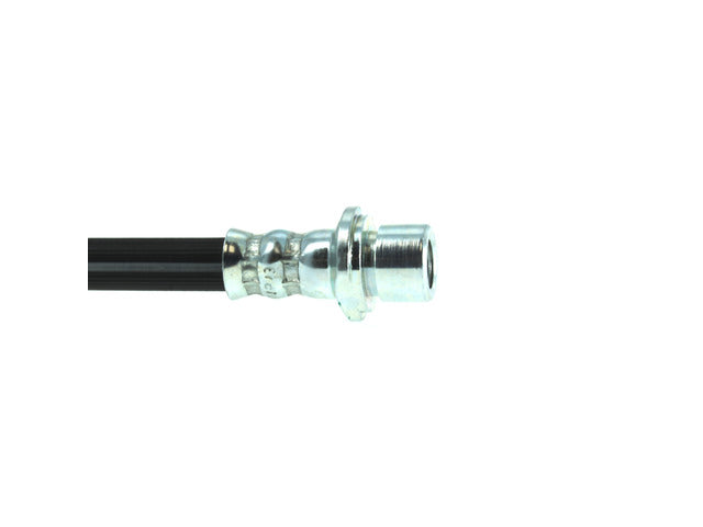 Brake Hydraulic Hose Centric Parts 150.44079