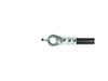 Brake Hydraulic Hose Centric Parts 150.44079