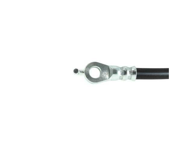 Brake Hydraulic Hose Centric Parts 150.44079