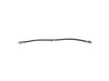 Brake Hydraulic Hose Centric Parts 150.44079