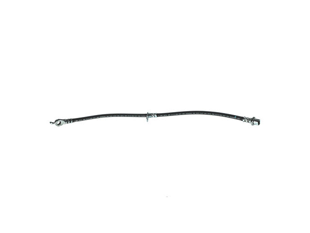 Brake Hydraulic Hose Centric Parts 150.44079