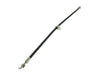 Brake Hydraulic Hose Centric Parts 150.44080