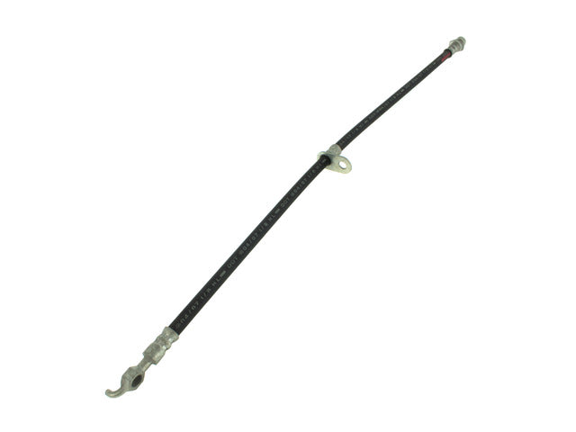 Brake Hydraulic Hose Centric Parts 150.44080